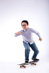 Similar image 6697118