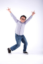 Similar image 6697119