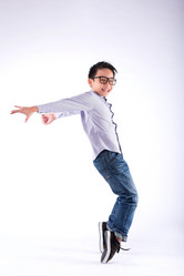 Similar image 6697120