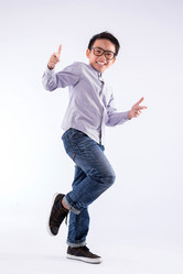 Similar image 6697122