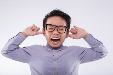 Similar image 6697123