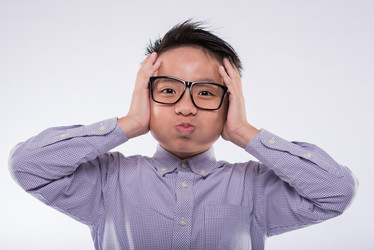 Similar image 6697124