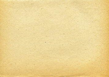 Similar image 6697127