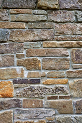 Similar image 6697129