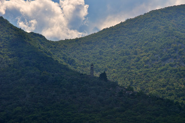 Similar image 6697132