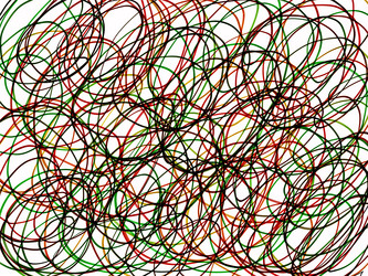 Similar image 6697134