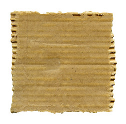 Similar image 6697135