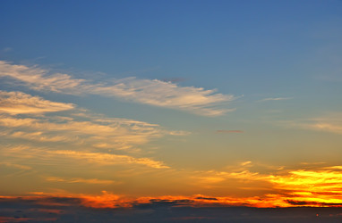 Similar image 6697136