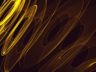 Similar image 6697138