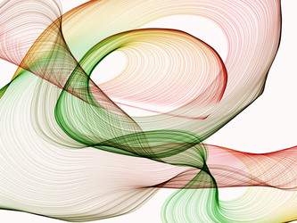 Similar image 6697140