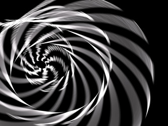 Similar image 6697141