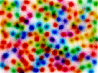 Similar image 6697142