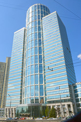 Similar image 6697144