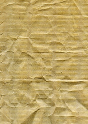 Similar image 6697148