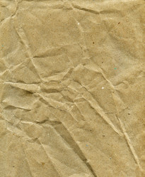 Similar image 6697149