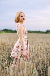 Similar image 6697159