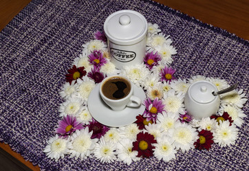 Similar image 6712593