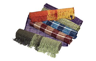 Similar image 6712594