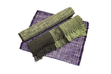 Similar image 6712596