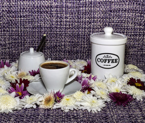 Similar image 6712599