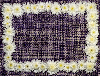 Similar image 6712600