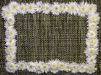 Similar image 6712601