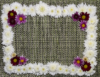 Similar image 6712602