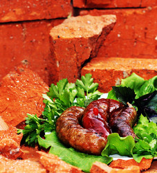 Similar image 6712604