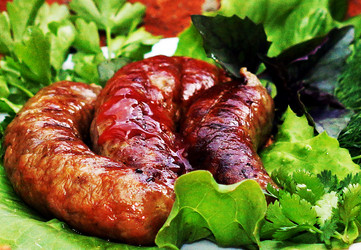 Similar image 6712605