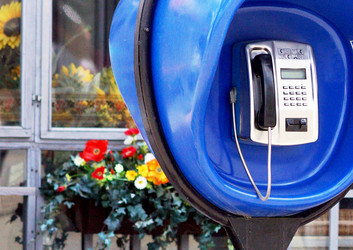 Similar image 6712606