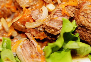 Similar image 6712608