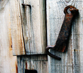 Similar image 6712609