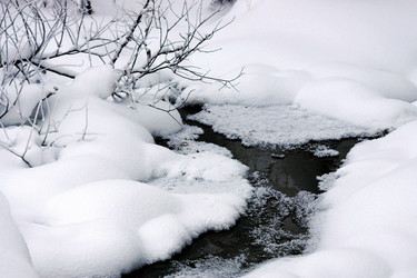 Similar image 6712612