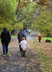 Similar image 6712616