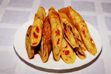 Similar image 6712623