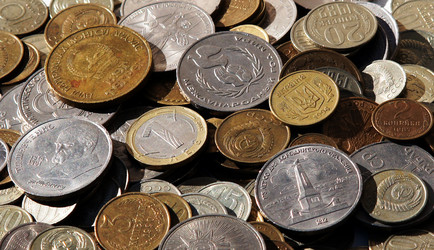 Similar image 6712627