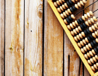 Similar image 6712629