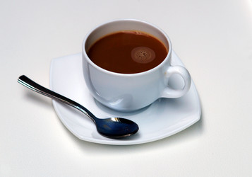 Similar image 6712631