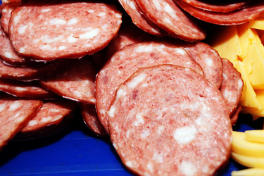 Similar image 6712632