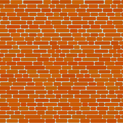 Similar image 6712653