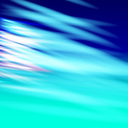 Similar image 6712654