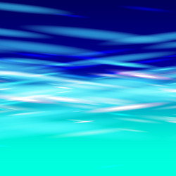 Similar image 6712655