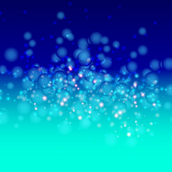 Similar image 6712657