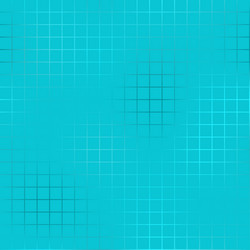 Similar image 6712658