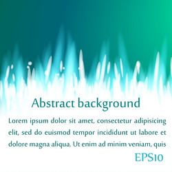 Similar image 6712659