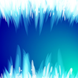 Similar image 6712661