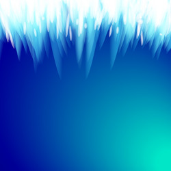 Similar image 6712662