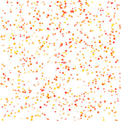 Similar image 6712663