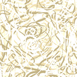 Similar image 6712665