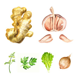 Similar image 6712666